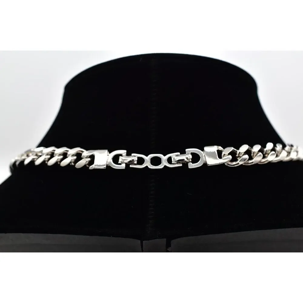 Dior striking vintage